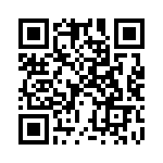 APTM50DSK10T3G QRCode