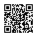 APTM50DUM25TG QRCode