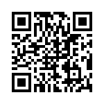 APTM50DUM38TG QRCode