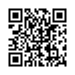 APTM50HM65FT3G QRCode