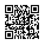 APTM50HM65FTG QRCode