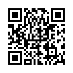 APTM50HM75SCTG QRCode