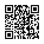 APTM50SKM19G QRCode