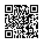 APTM50SKM38TG QRCode