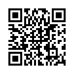 APTM50TDUM65PG QRCode