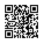 APTM50UM19SG QRCode