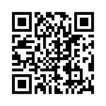 APTM50UM25SG QRCode