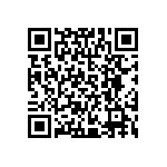 APTMC120AM20CT1AG QRCode