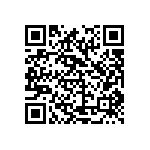 APTMC120AM25CT3AG QRCode