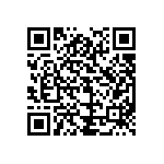 APTML602U12R020T3AG QRCode