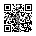 APTR3216PBC-A QRCode