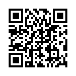 APTR3216SECK QRCode