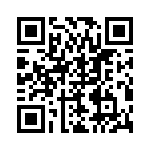 APTR3216SGC QRCode