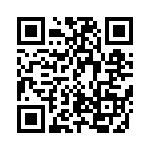 APTR3216ZGCK QRCode