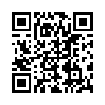 APTS006A0X-SRZ QRCode