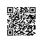 APTS006A0X4-SRZ QRCode