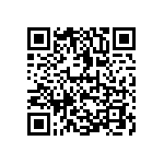 APTSM120AM08CT6AG QRCode