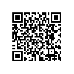 APTSM120TAM33CTPAG QRCode