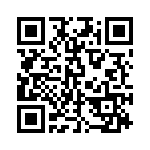 APV1122 QRCode