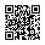 APX321WG-7 QRCode