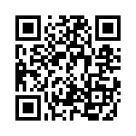 APX358SG-13 QRCode