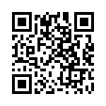 APX803-26SAG-7 QRCode