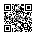 APX803-29SRG-7 QRCode