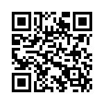 APX803-31SAG-7 QRCode