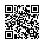 APX803-40SRG-7 QRCode