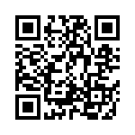 APX803-44SRG-7 QRCode