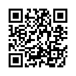 APX803-46SRG-7 QRCode