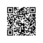 APX803D-29SAG-7 QRCode