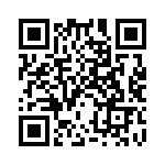 APX803L-14SA-7 QRCode