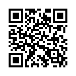 APX803L-15SA-7 QRCode