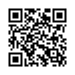 APX803L-19SA-7 QRCode