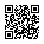 APX803L-26SA-7 QRCode