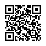 APX803L-31SA-7 QRCode