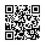 APX803L-34SA-7 QRCode