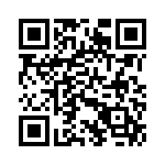 APX803L-35SA-7 QRCode