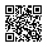 APX803L-36SA-7 QRCode