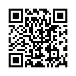 APX803L-38SA-7 QRCode