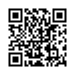 APX803L-41SA-7 QRCode