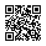 APX803L-44SA-7 QRCode