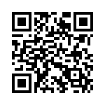 APX803L-50SA-7 QRCode