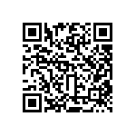 APX803L05-13SA-7 QRCode