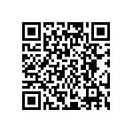 APX803L05-20SA-7 QRCode