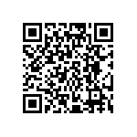 APX803L05-21SA-7 QRCode