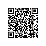 APX803L05-29W-7 QRCode