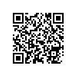 APX803L05-31SA-7 QRCode