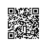 APX803L05-34SA-7 QRCode